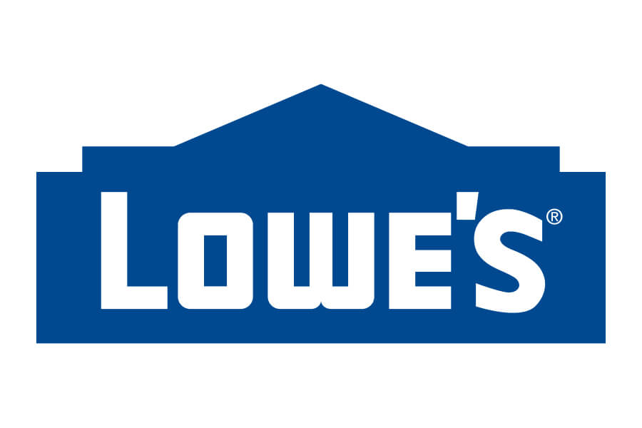 Lowe's logo
