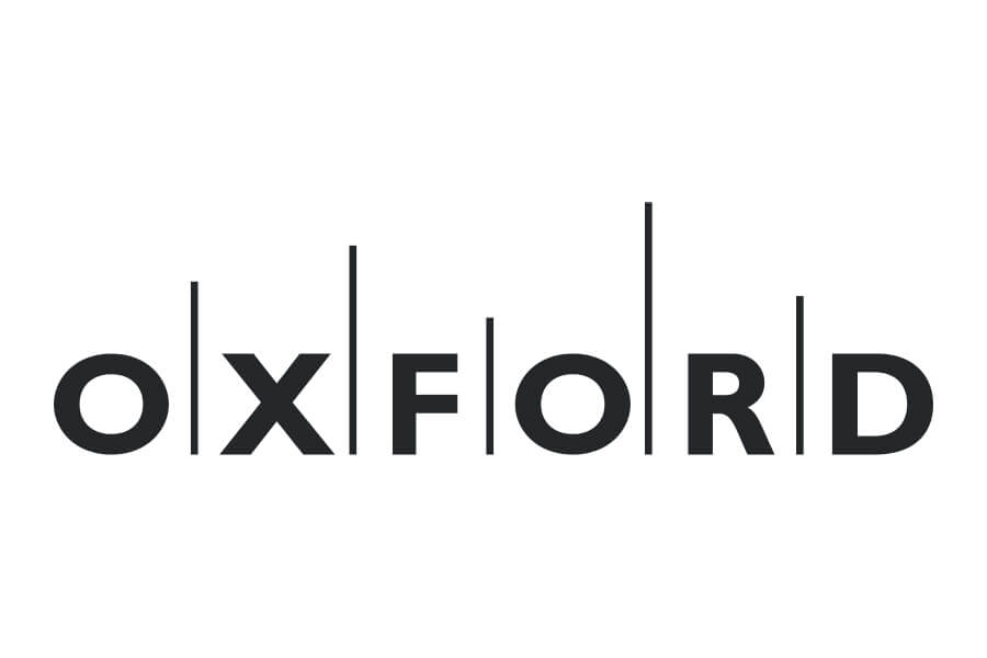 Oxford Properties logo