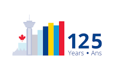 Colliers logo