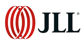 JLL logo