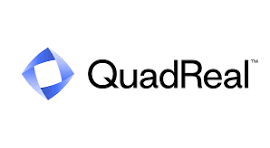 QuadReal logo