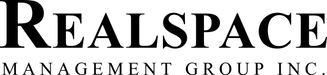 Realspace logo